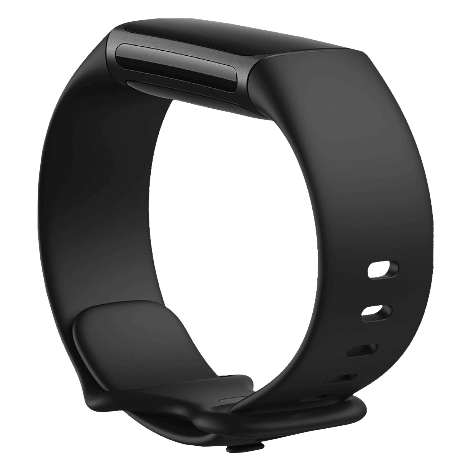 fitbit inspire 2 Black フィットビット ブラック Fitbit Inspire2